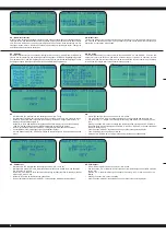 Preview for 8 page of Jamara FCX6 Pro Tel Instruction