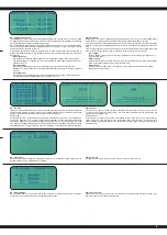 Preview for 9 page of Jamara FCX6 Pro Tel Instruction