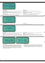 Preview for 10 page of Jamara FCX6 Pro Tel Instruction