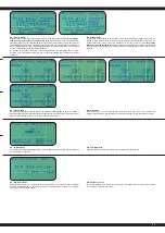 Preview for 11 page of Jamara FCX6 Pro Tel Instruction