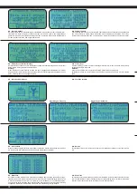 Preview for 12 page of Jamara FCX6 Pro Tel Instruction