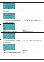 Preview for 13 page of Jamara FCX6 Pro Tel Instruction