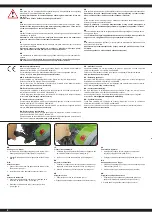 Preview for 2 page of Jamara Kipper Instructions