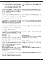 Preview for 7 page of Jamara Lamborghini Sián FKP 37 Instructions Manual