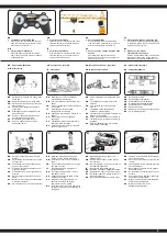 Preview for 5 page of Jamara Liebherr 2,4 GHz Instruction