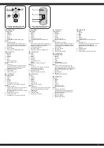 Preview for 3 page of Jamara Mercedes-AMG G63 Instructions Manual