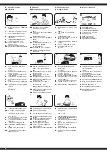 Предварительный просмотр 6 страницы Jamara Mercedes-AMG G63 Instructions Manual