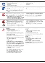 Preview for 2 page of Jamara Mercedes-AMG SL 65 Instruction