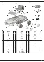 Preview for 3 page of Jamara Mercedes-AMG SL 65 Instruction