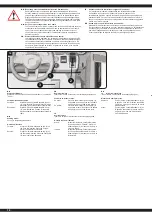 Preview for 10 page of Jamara Mercedes-AMG SL 65 Instruction