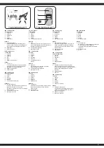 Preview for 3 page of Jamara Mini Cooper S Instructions Manual