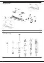 Preview for 10 page of Jamara Myron Monstertruck BL Manual