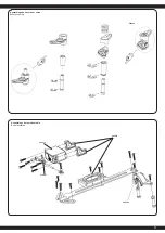 Preview for 11 page of Jamara Myron Monstertruck BL Manual