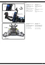 Preview for 15 page of Jamara Myron Monstertruck BL Manual