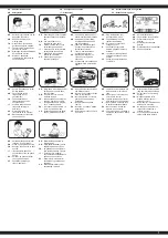 Предварительный просмотр 7 страницы Jamara Panzer Leopard Battle Set 2,4 GHz Instruction