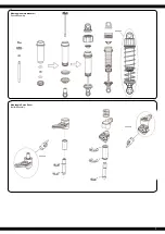 Preview for 7 page of Jamara Shiro EP RTR 2,4 GHz Instruction