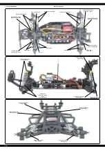 Preview for 10 page of Jamara Shiro EP RTR 2,4 GHz Instruction