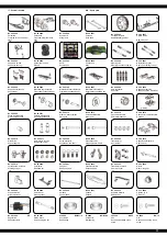 Preview for 11 page of Jamara Shiro EP RTR 2,4 GHz Instruction