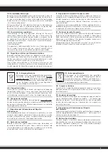 Preview for 5 page of Jamara Shooter Instruction