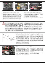 Preview for 4 page of Jamara Veloce EP Instructions Manual