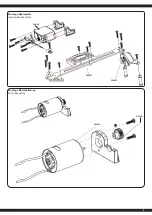 Preview for 9 page of Jamara Veloce EP Instructions Manual