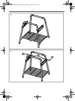 Preview for 6 page of Jamestown Aldon Instruction Manual