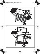 Preview for 11 page of Jamestown Aldon Instruction Manual