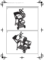 Preview for 13 page of Jamestown Aldon Instruction Manual