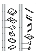 Preview for 2 page of Jamestown Maddox Instruction Manual