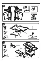 Preview for 12 page of Jamestown Maddox Instruction Manual