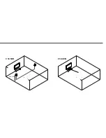 Предварительный просмотр 5 страницы JAMO C 103 User Manual