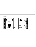 Предварительный просмотр 7 страницы JAMO C 103 User Manual