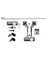 Предварительный просмотр 8 страницы JAMO C 103 User Manual