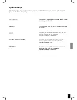 Предварительный просмотр 67 страницы JAMO DMR 40 Instruction Manual