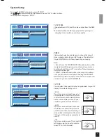 Preview for 7 page of JAMO DMR 61 Instruction Manual