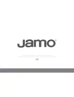 Preview for 8 page of JAMO DS7 User Manual