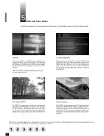 Предварительный просмотр 12 страницы JAMO DVR 50 User Manual