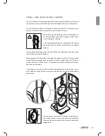 Preview for 11 page of JAMO R 907 Owner'S Manual