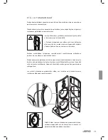 Preview for 71 page of JAMO R 907 Owner'S Manual