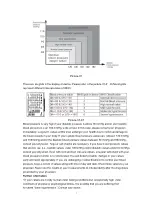 Preview for 7 page of Jamr Technology B07 User Manual