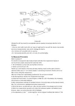 Preview for 12 page of Jamr Technology B07 User Manual