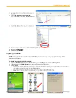 Preview for 12 page of Janam XM60 User Manual