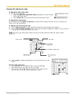 Предварительный просмотр 39 страницы Janam XP20 User Manual