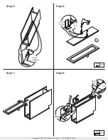 Preview for 5 page of J&K SP09 Assembly Instructions Manual