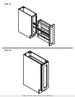 Preview for 9 page of J&K SP09 Assembly Instructions Manual