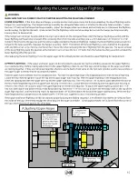 Предварительный просмотр 15 страницы J&M 1000 Operator'S Manual