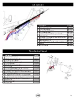 Preview for 29 page of J&M 1326 Manual