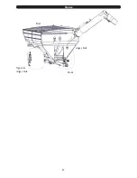 Preview for 2 page of J&M 1520 Operator'S Manual