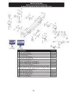 Preview for 31 page of J&M 1520 Operator'S Manual