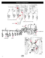 Предварительный просмотр 12 страницы J&M 6018 Operator'S Manual